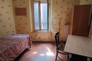 Stanze per temporanei