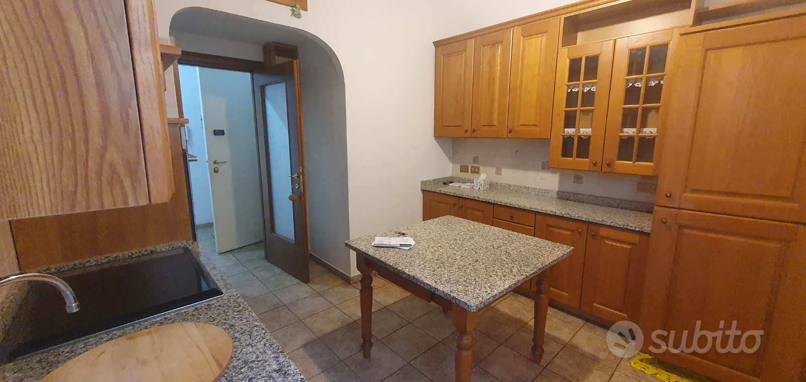 Appartamento – Firenze, Quartiere 1 - Vista 4