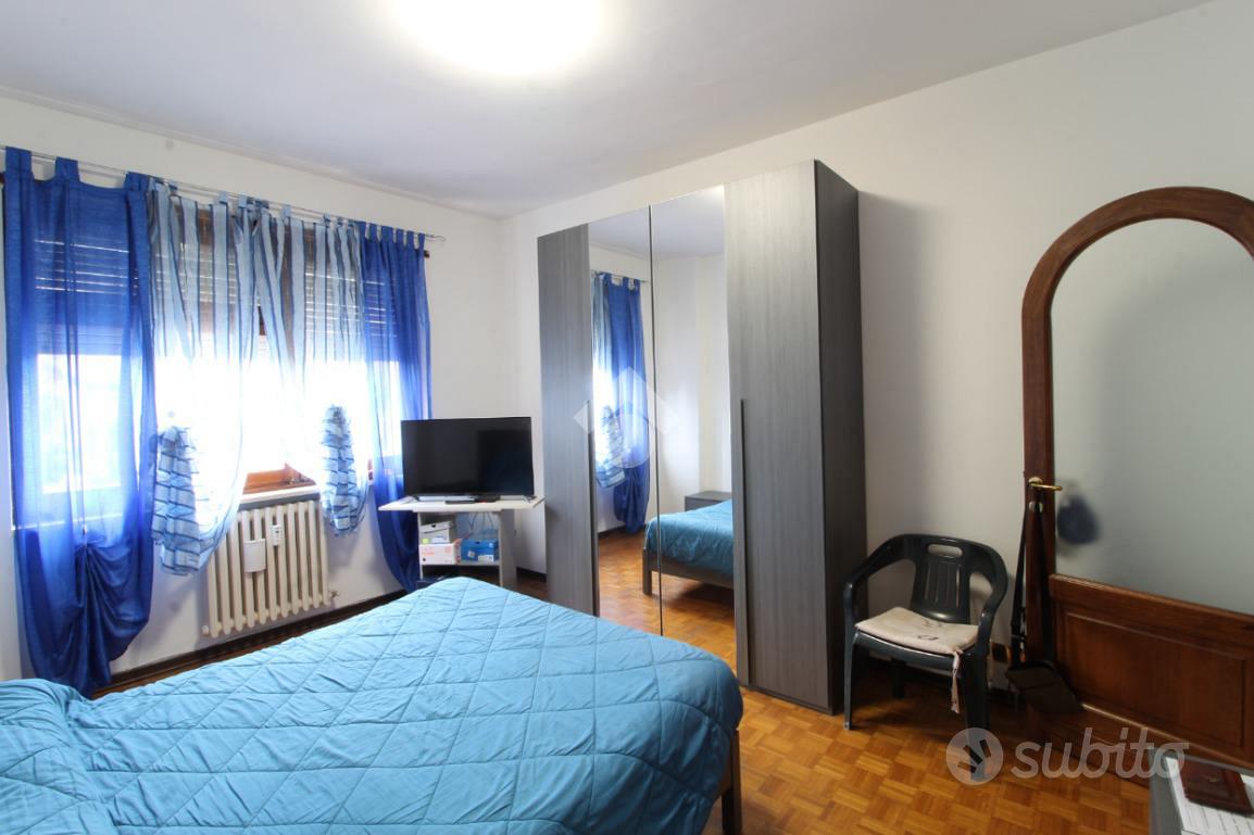Apartment in Pianezza, Torino - Altro