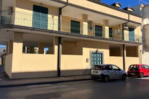 Ufficio in zona centrale a due passi da Napoli