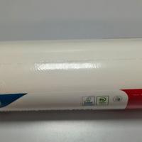 carta per lettino - lenzuolini medici 