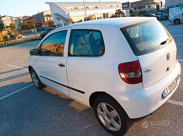 auto in buone condizioni 