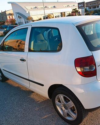 auto in buone condizioni 