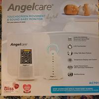 Angelcare