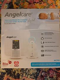 Angelcare