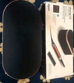 DYSON Airwrap  i.d.