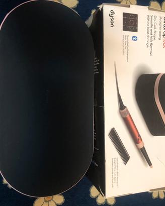 DYSON Airwrap  i.d.