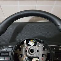 Auto.