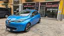 renault-zoe-intens-r110