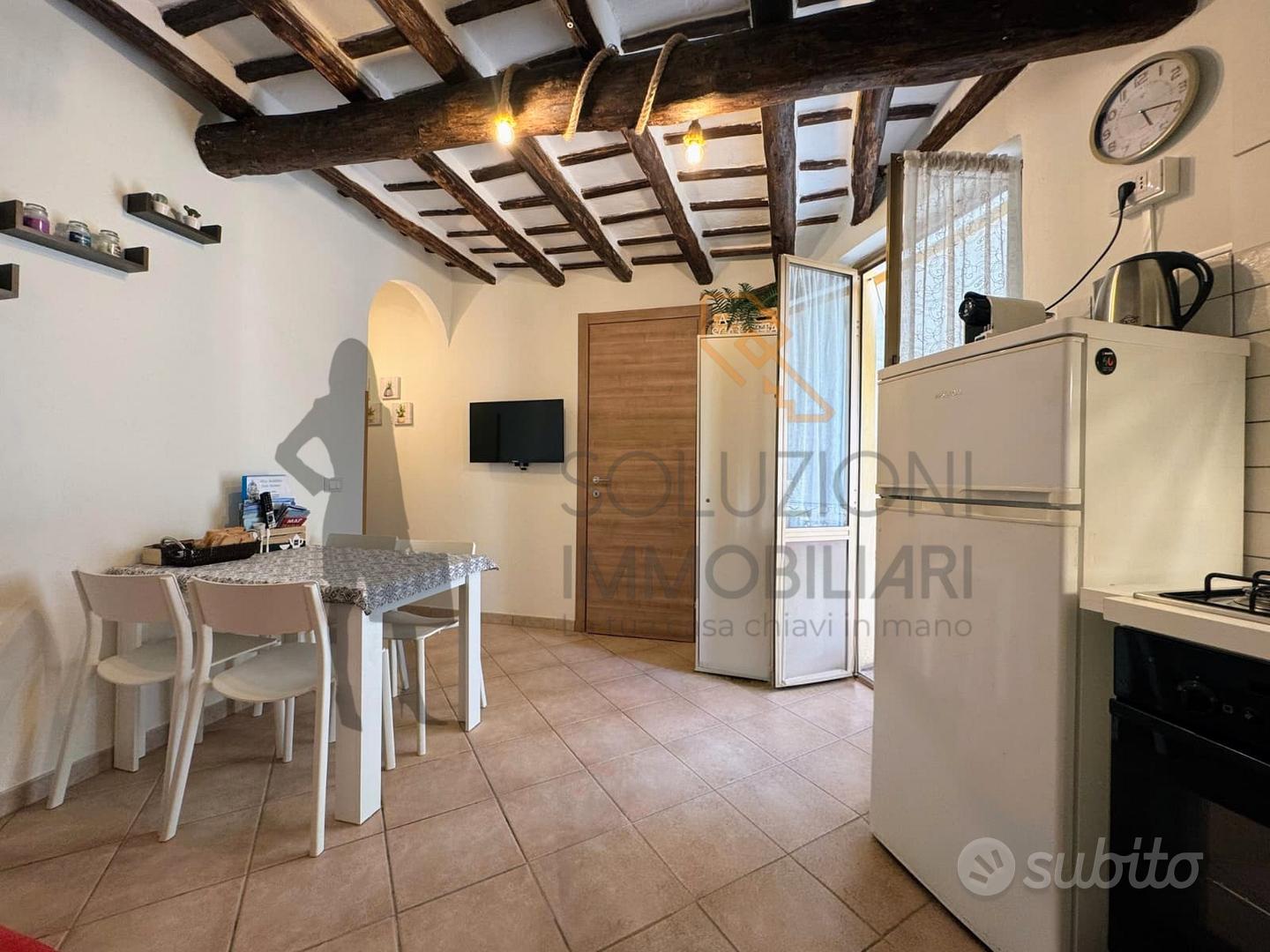 Apartment in Trapani, Il Palazzo - Altro