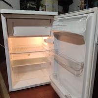 Frigorifero libera installazione