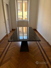 tavolo Cattelan Italia - TYRON Keramik Drive