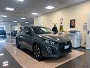 peugeot-208-2-serie-208-puretech-100-stop-sta-