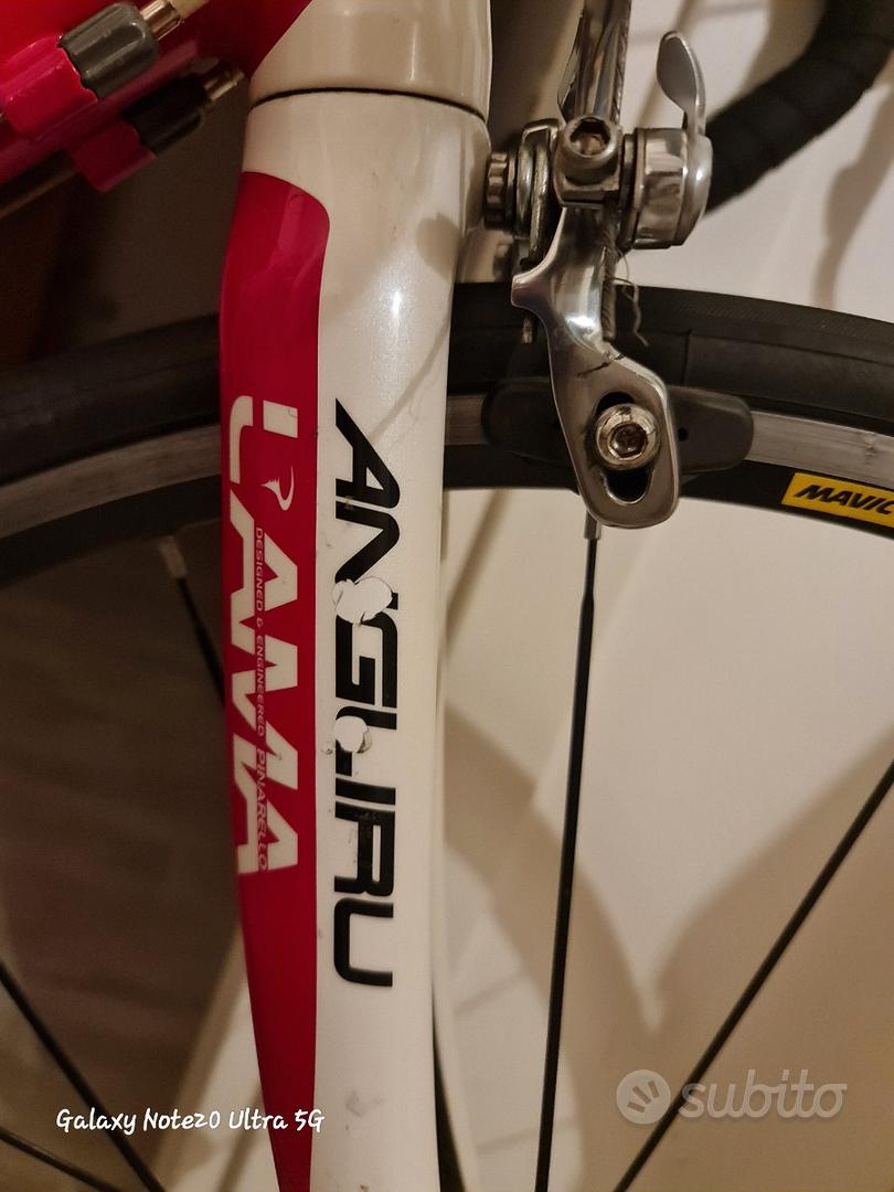 PINARELLO ANGLIRU LAMA 在庫処分特価 スポーツ・レジャー