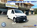 volkswagen-transporter-2-0-tdi-150cv-4motion-4x4-r