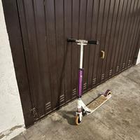 Monopattino per bambini