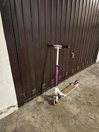 Monopattino per bambini