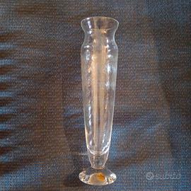 vaso Rosenthal