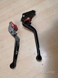 Ricambi kawasaki ninja zx6r 2007 2008