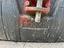 Immagine 3