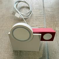 Elago, magsafe