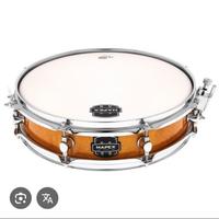 rullante mapex 