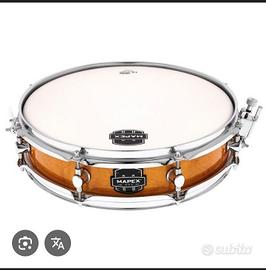 rullante mapex 