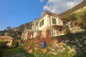 Villa di 105 m² con 3 locali a Pognana Lario