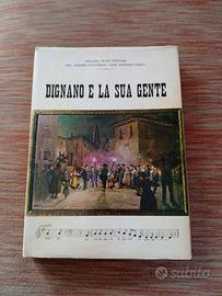 Dignano e la sua gente