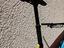 Immagine 13