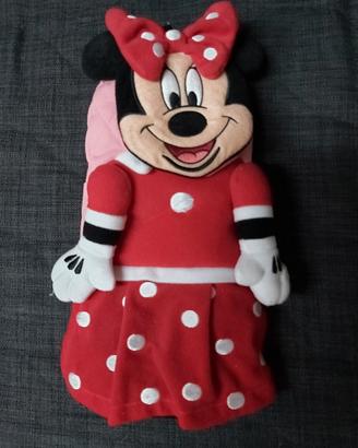 Guanto da cucina Disney 