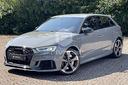 audi-rs-3-spb