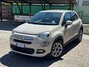 fiat-500x-1-6-multijet-120-cv-lounge