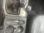 Immagine 11