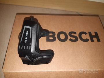 Led Remote BRC3600 Bosch Bluetooth Smart Sistem