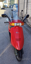 Scooter Aprilia Amico