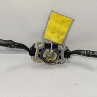 DEVIOLUCI TOYOTA Land Cruiser 3° Serie 84310-6B07