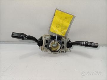 DEVIOLUCI TOYOTA Land Cruiser 3° Serie 84310-6B07