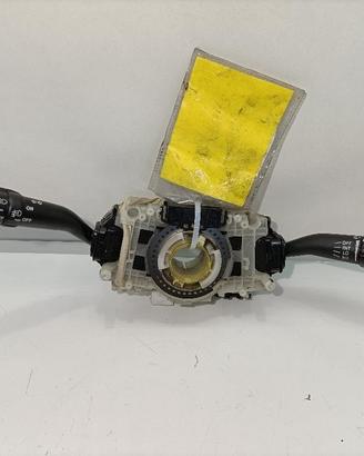 DEVIOLUCI TOYOTA Land Cruiser 3° Serie 84310-6B07