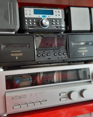 Radio vintage