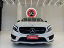 mercedes-benz-gla-45-amg-gla-45-amg-4matic