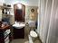 Immagine 26
