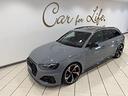 audi-rs4-tfsi-avant-full-optionals