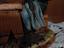Immagine 3