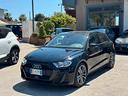 audi-a1-spb-30-tfsi-s-tronic-line-edition