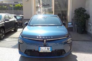 LANCIA Ypsilon NEW - 1.2 Hybrid e-DCT 100 CV
