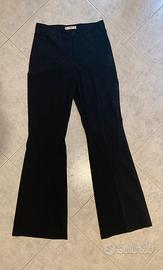 Pantalone Mango