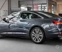 Vari ricambi per audi a6 2021;2023