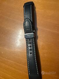 Deployant orologio