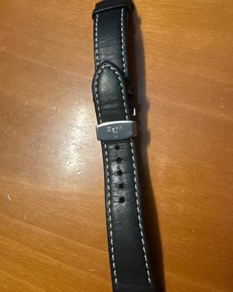 Deployant orologio
